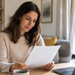 Loi Chatel : comment résilier sa mutuelle santé à la date anniversaire du contrat