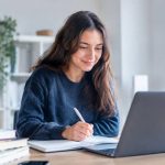 Mutuelle étudiante : faut-il une complémentaire santé séparée après la fin du régime étudiant