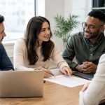 Mutuelle d'entreprise et loi ANI : dans quels cas un salarié peut-il être dispensé d'adhésion