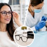 Réseaux de soins (Santéclair, Itelis, Kalixia) : comment ils réduisent le reste à charge en optique et dentaire