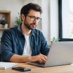 Mutuelle santé et invalidité pour un travailleur indépendant : ce que couvre et ne couvre pas une prévoyance Madelin
