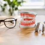 100% Santé : la liste des lunettes, prothèses dentaires et aides auditives remboursées intégralement en 2026
